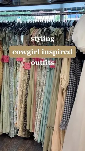 instagram photo