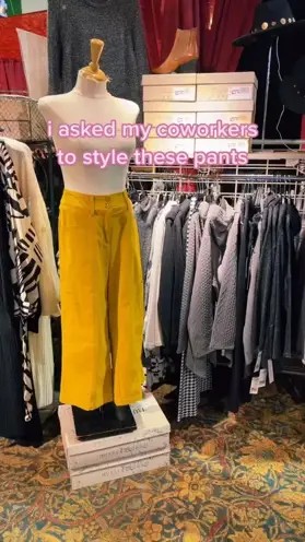 instagram photo