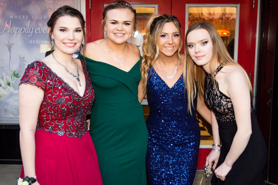 Gallery Image #slidesGrid61