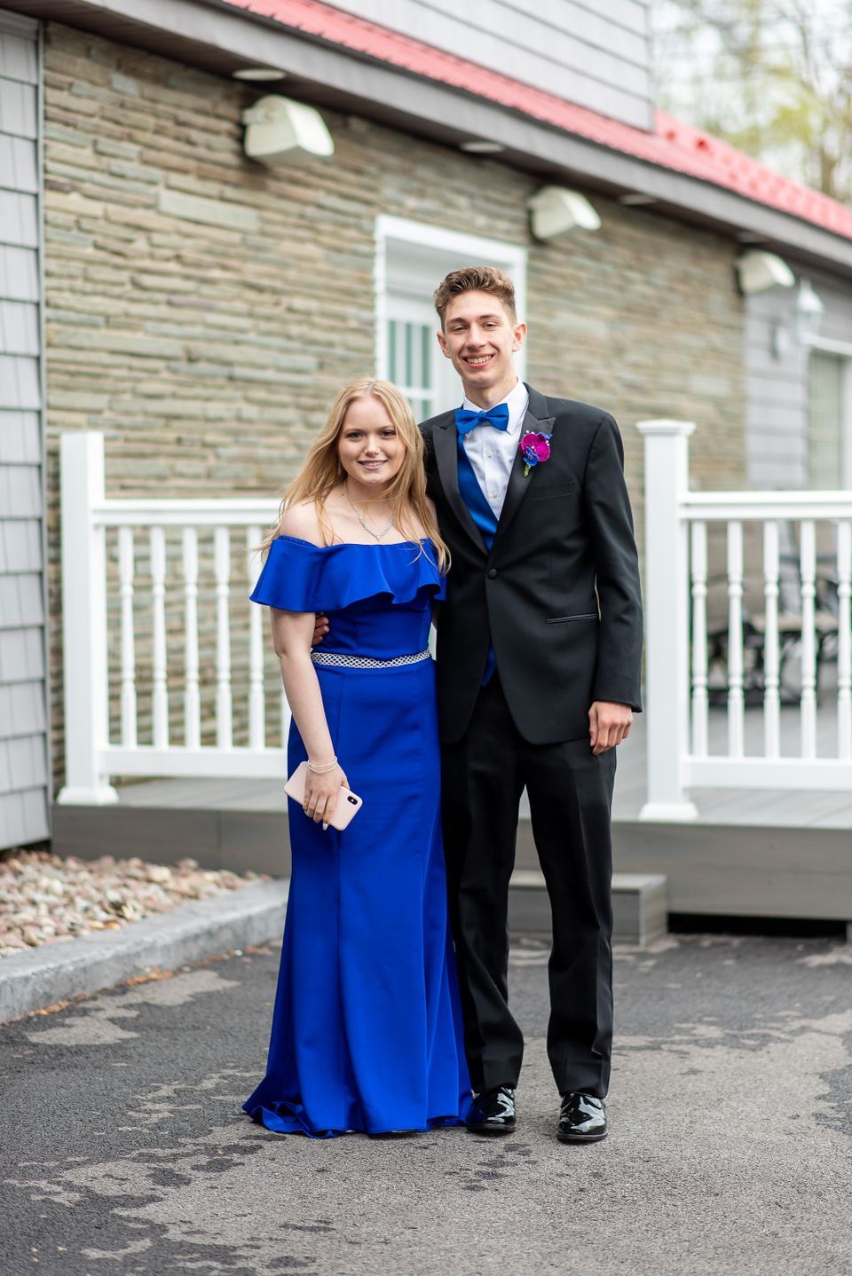 Gallery Image #slidesGrid46