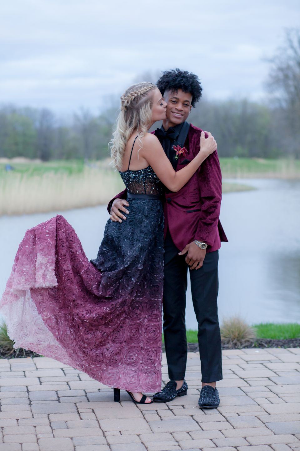 Gallery Image #slidesGrid69