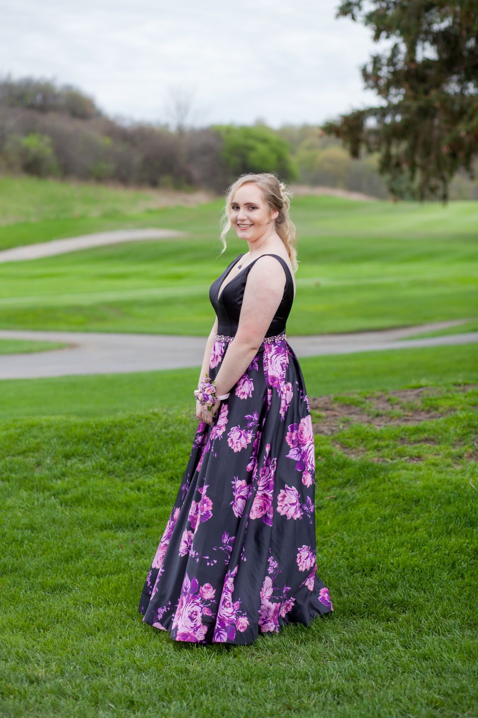 Gallery Image #slidesGrid96