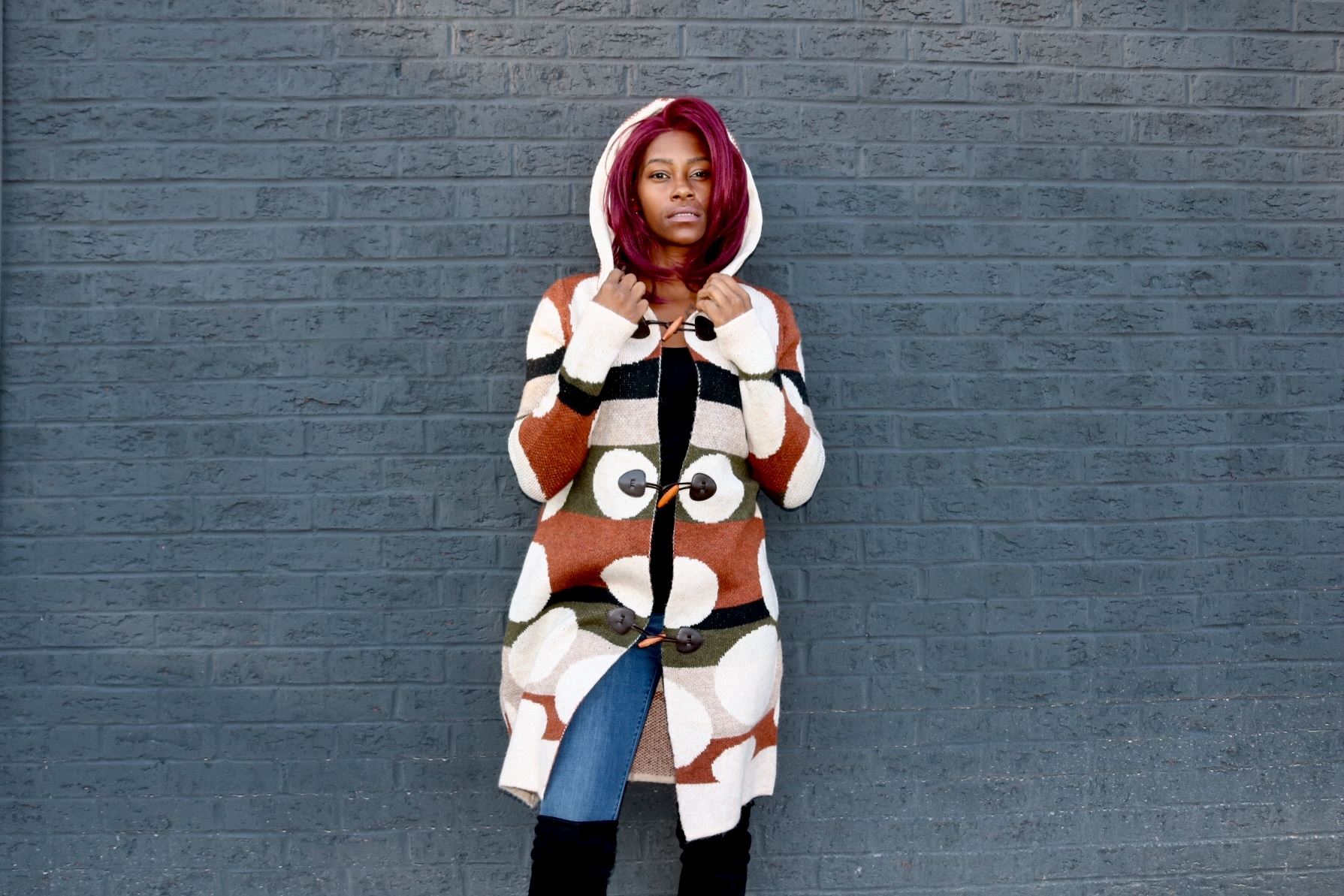 Gallery Image #slidesGrid36