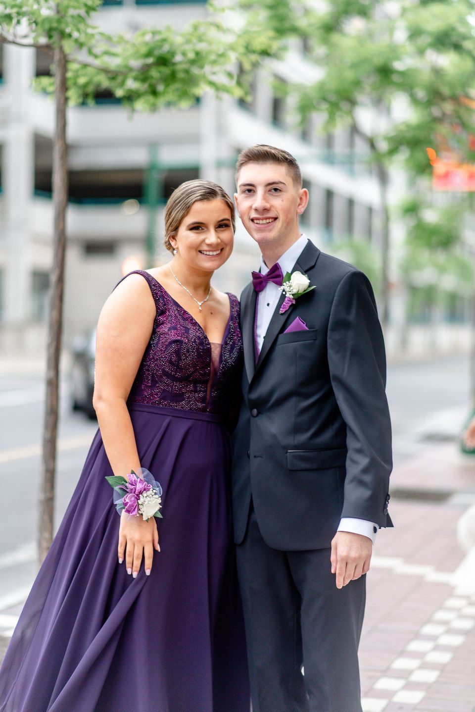 Gallery Image #slidesGrid9