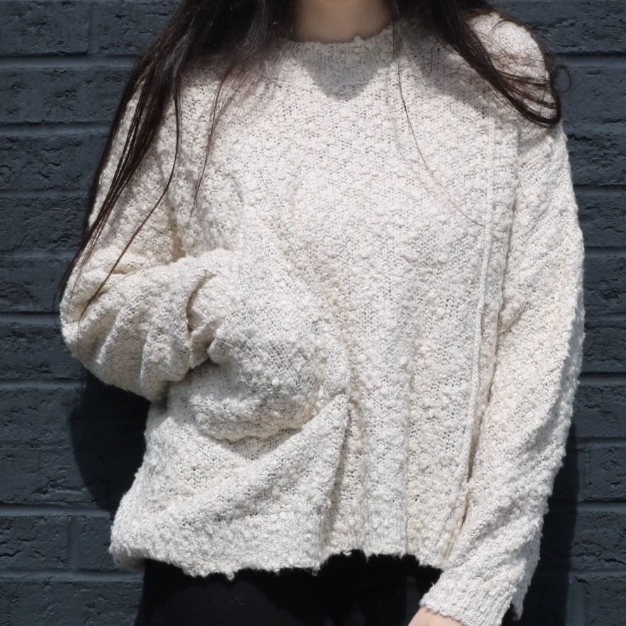 Gallery Image #slidesGrid11