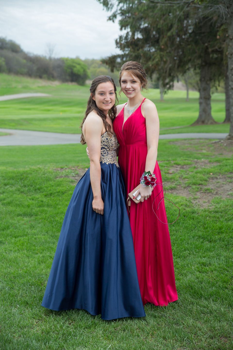 Gallery Image #slidesGrid94