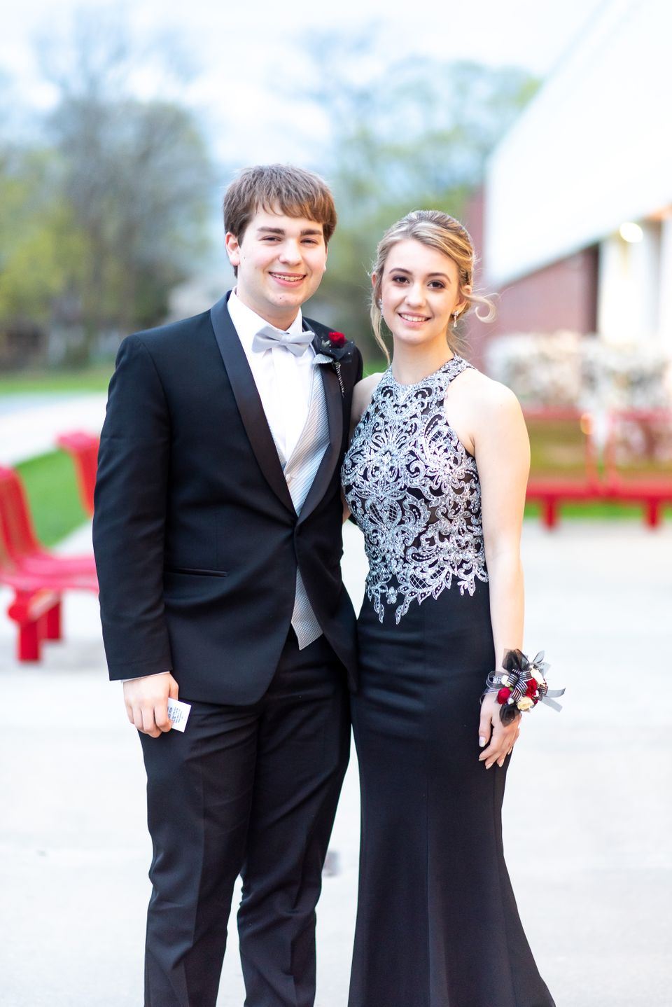 Gallery Image #slidesGrid28