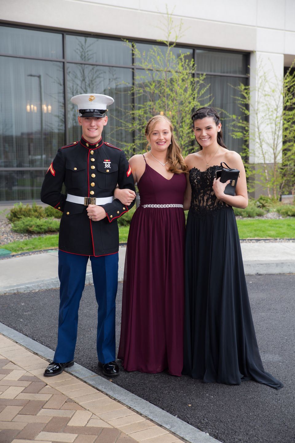 Gallery Image #slidesGrid55