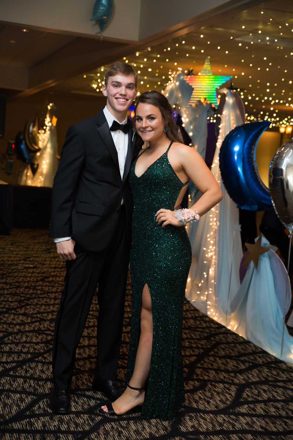 Gallery Image #slidesGrid102