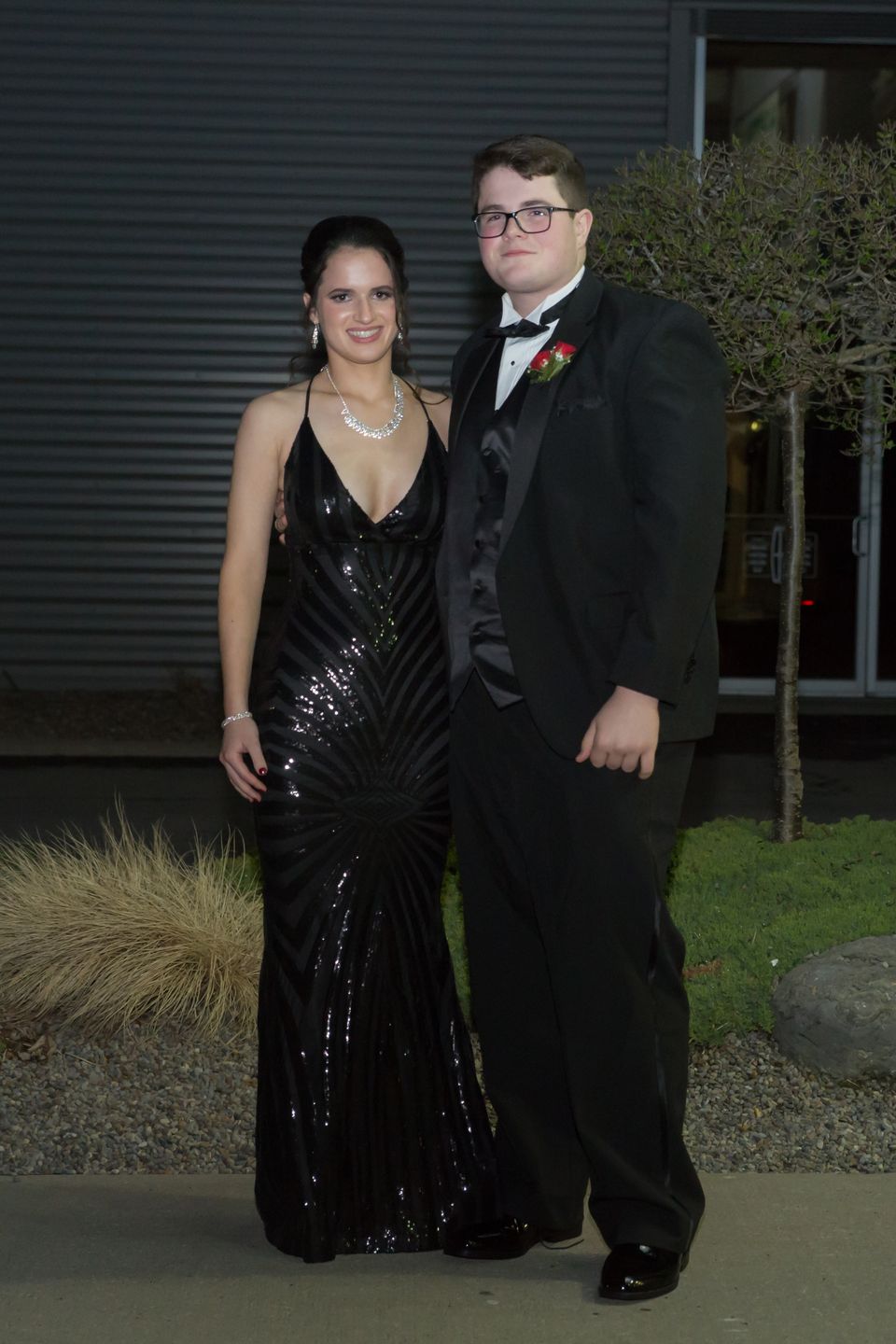 Gallery Image #slidesGrid82