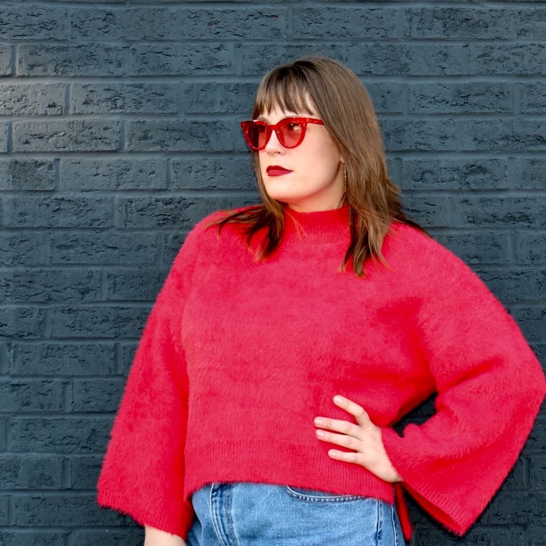 Gallery Image #slidesGrid38