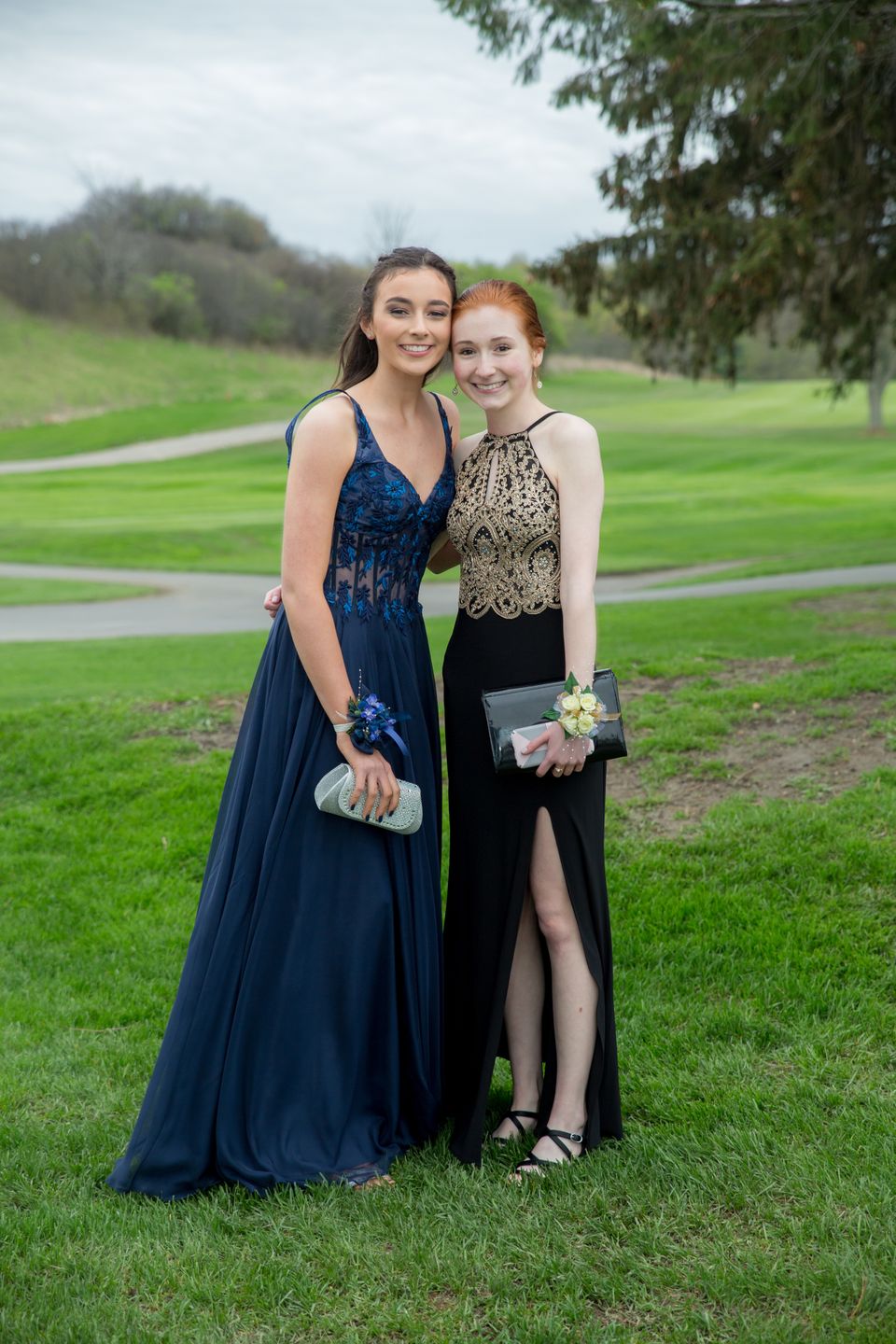 Gallery Image #slidesGrid95