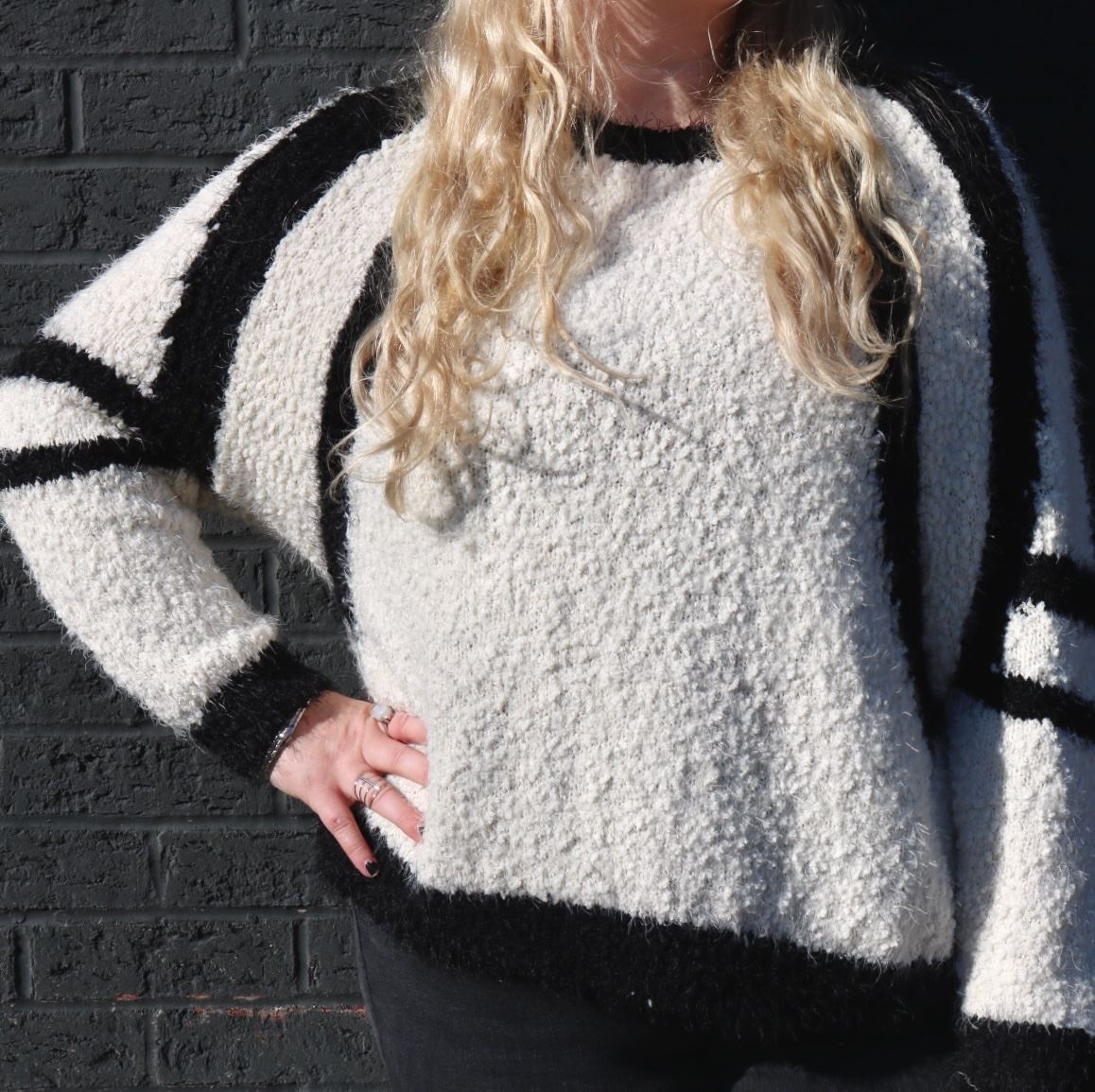 Gallery Image #slidesGrid23