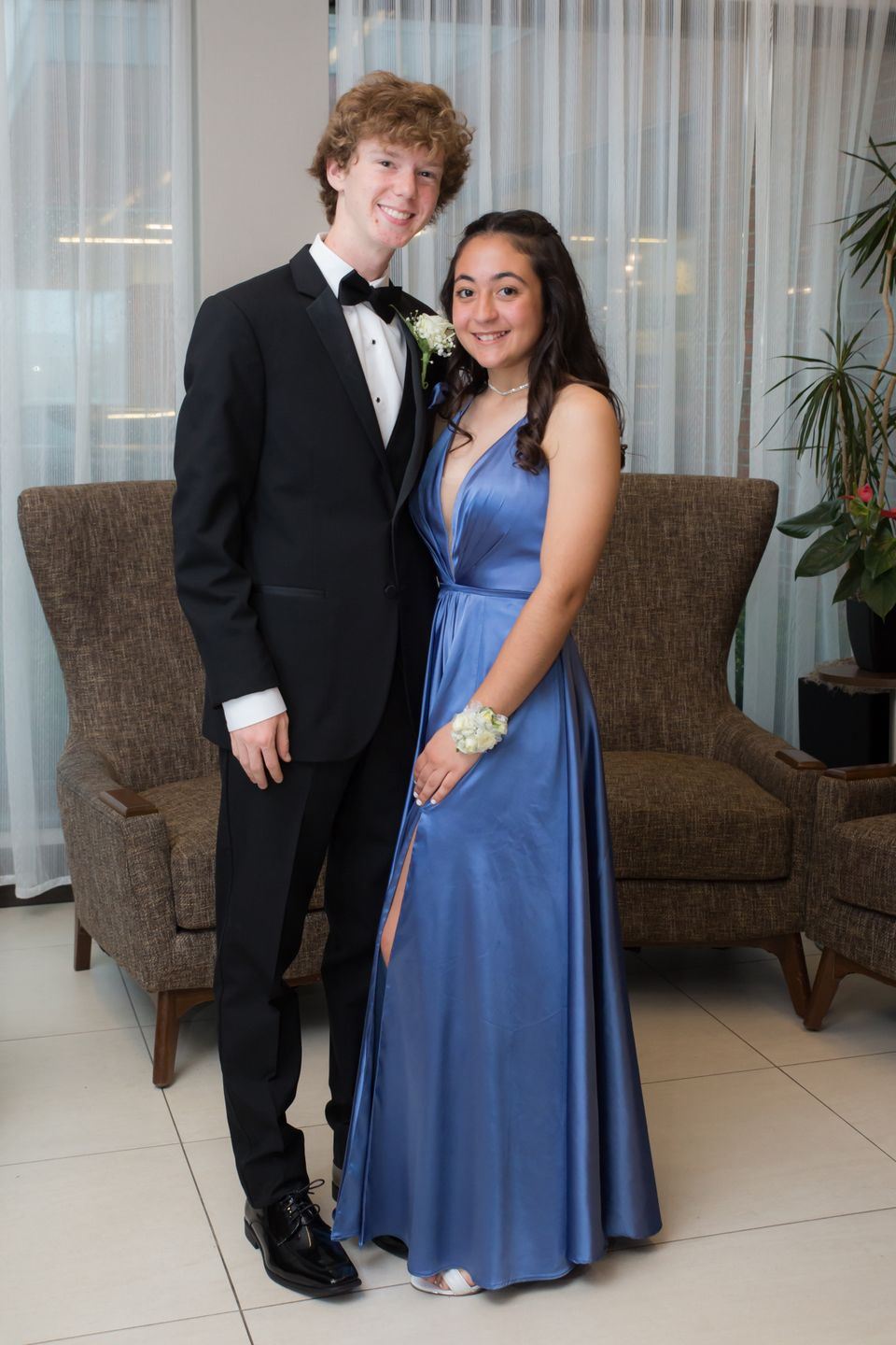 Gallery Image #slidesGrid35