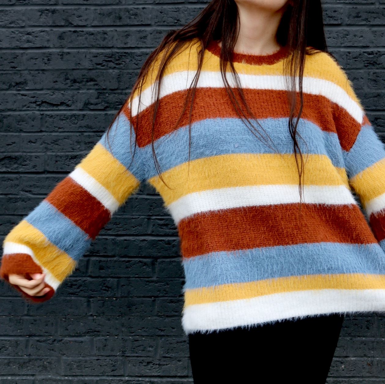 Gallery Image #slidesGrid48