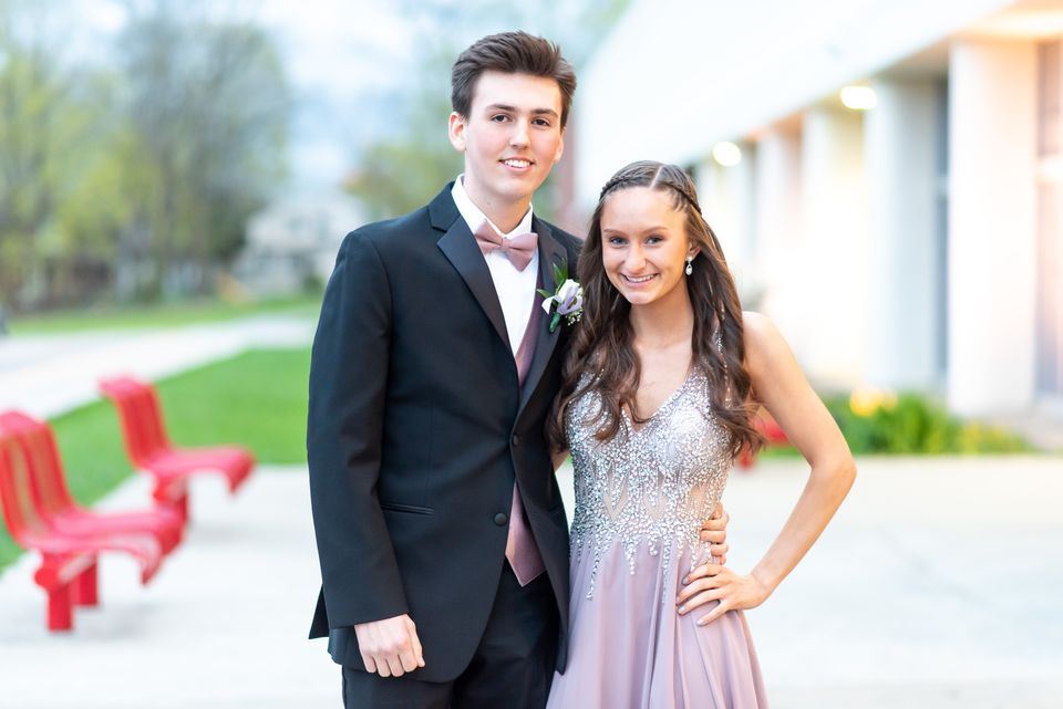 Gallery Image #slidesGrid32