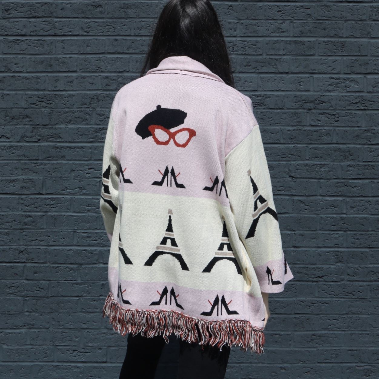 Gallery Image #slidesGrid8