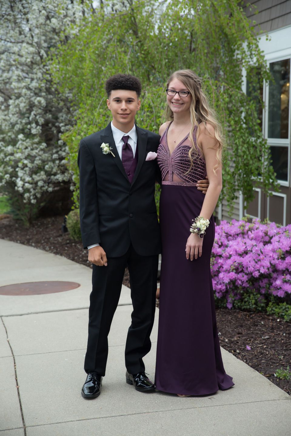 Gallery Image #slidesGrid66