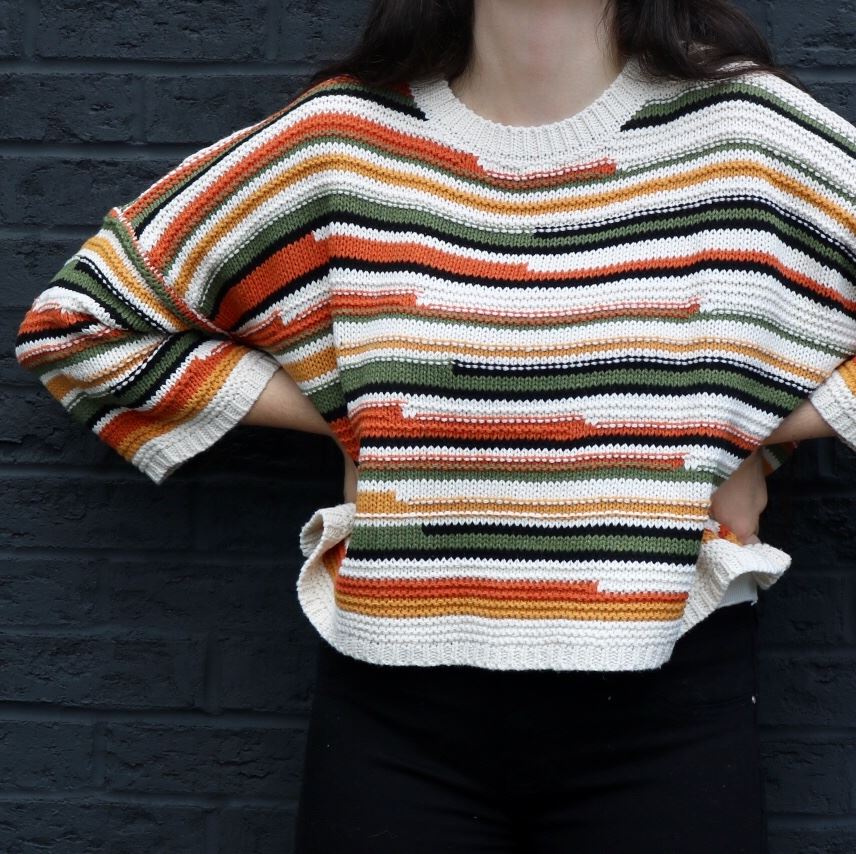 Gallery Image #slidesGrid18