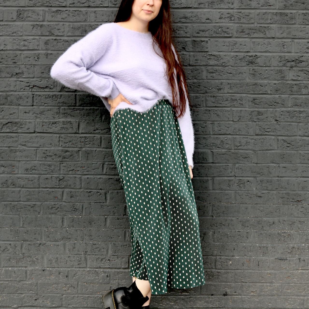 Gallery Image #slidesGrid43