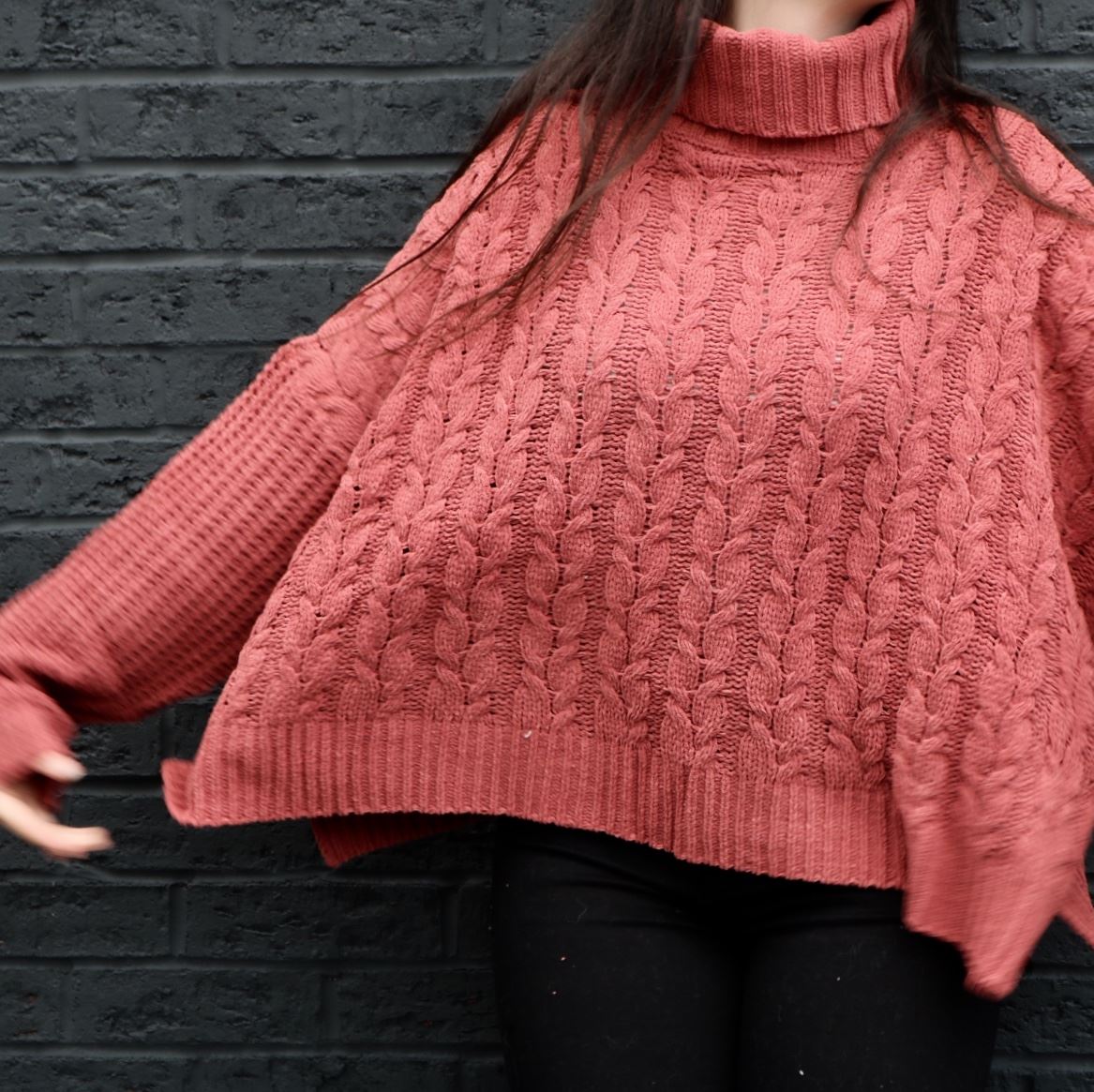 Gallery Image #slidesGrid21