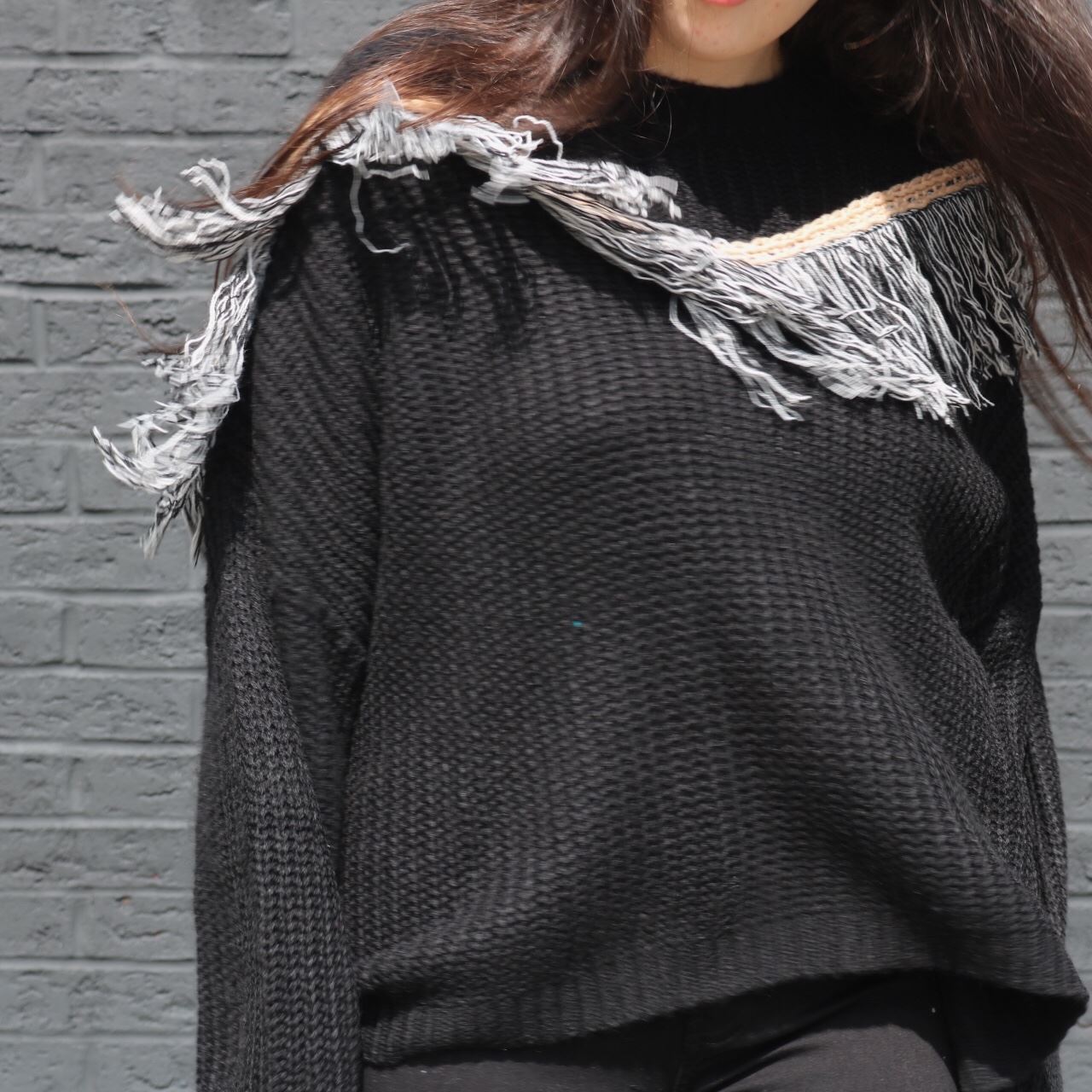 Gallery Image #slidesGrid16