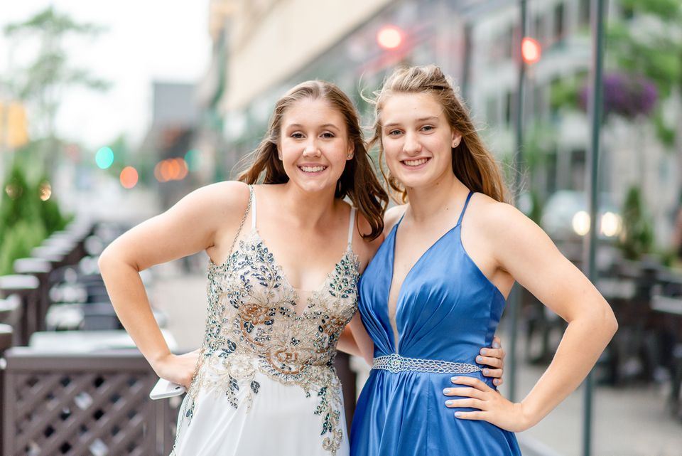 Gallery Image #slidesGrid3