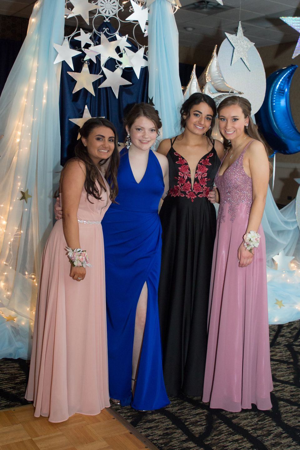 Gallery Image #slidesGrid101