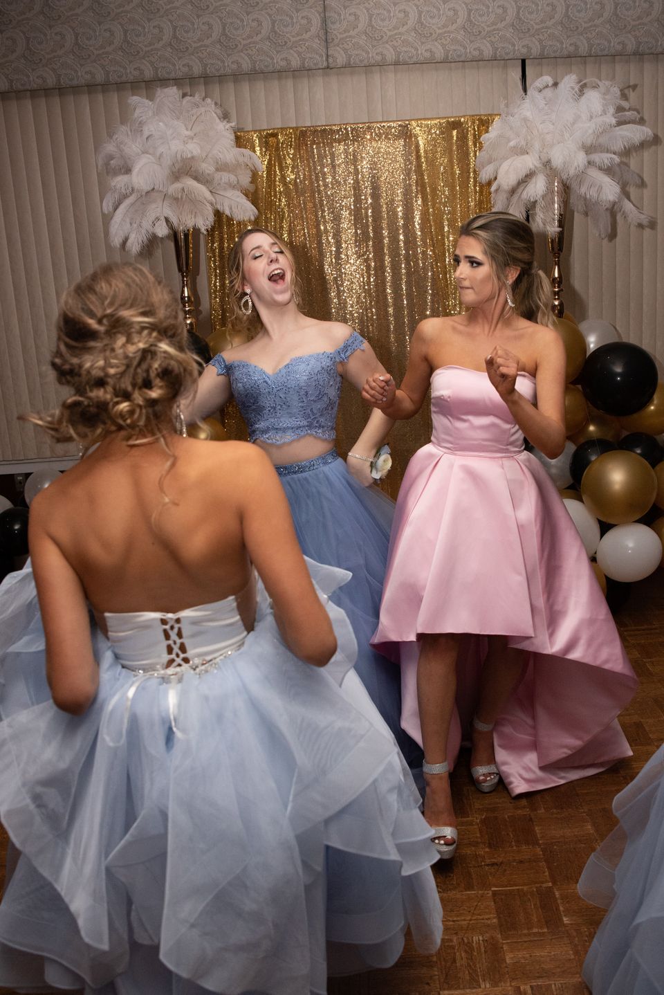 Gallery Image #slidesGrid50