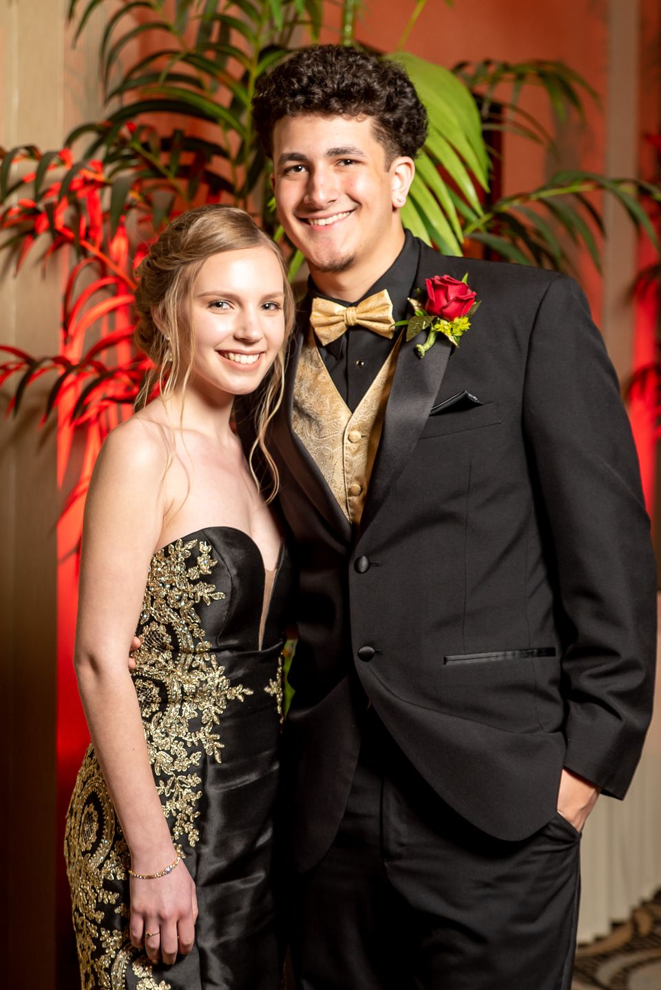 Gallery Image #slidesGrid44