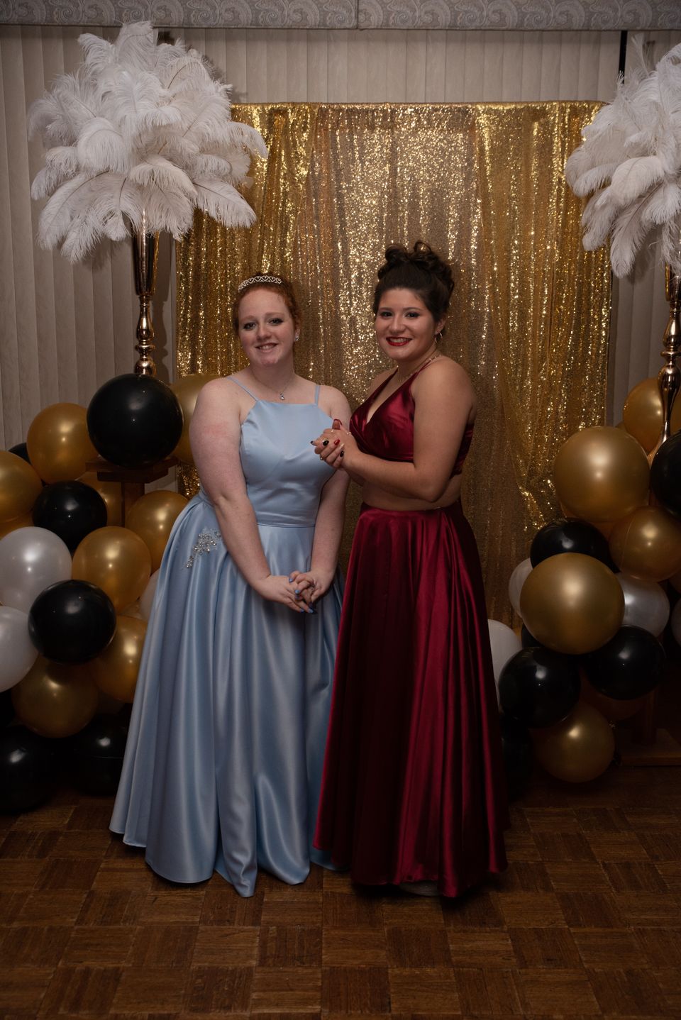 Gallery Image #slidesGrid52