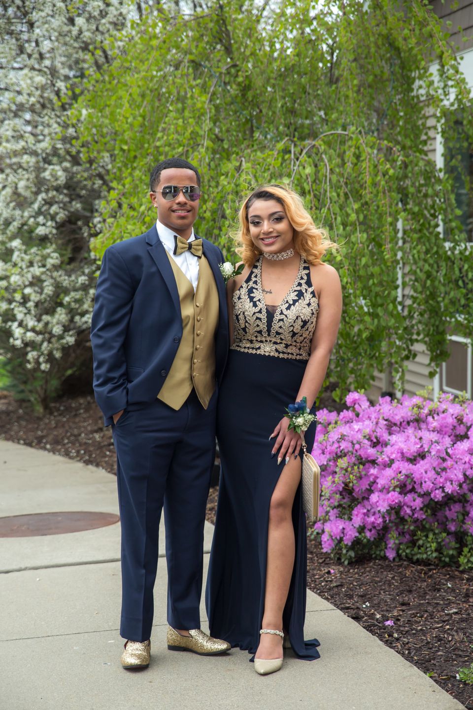 Gallery Image #slidesGrid74