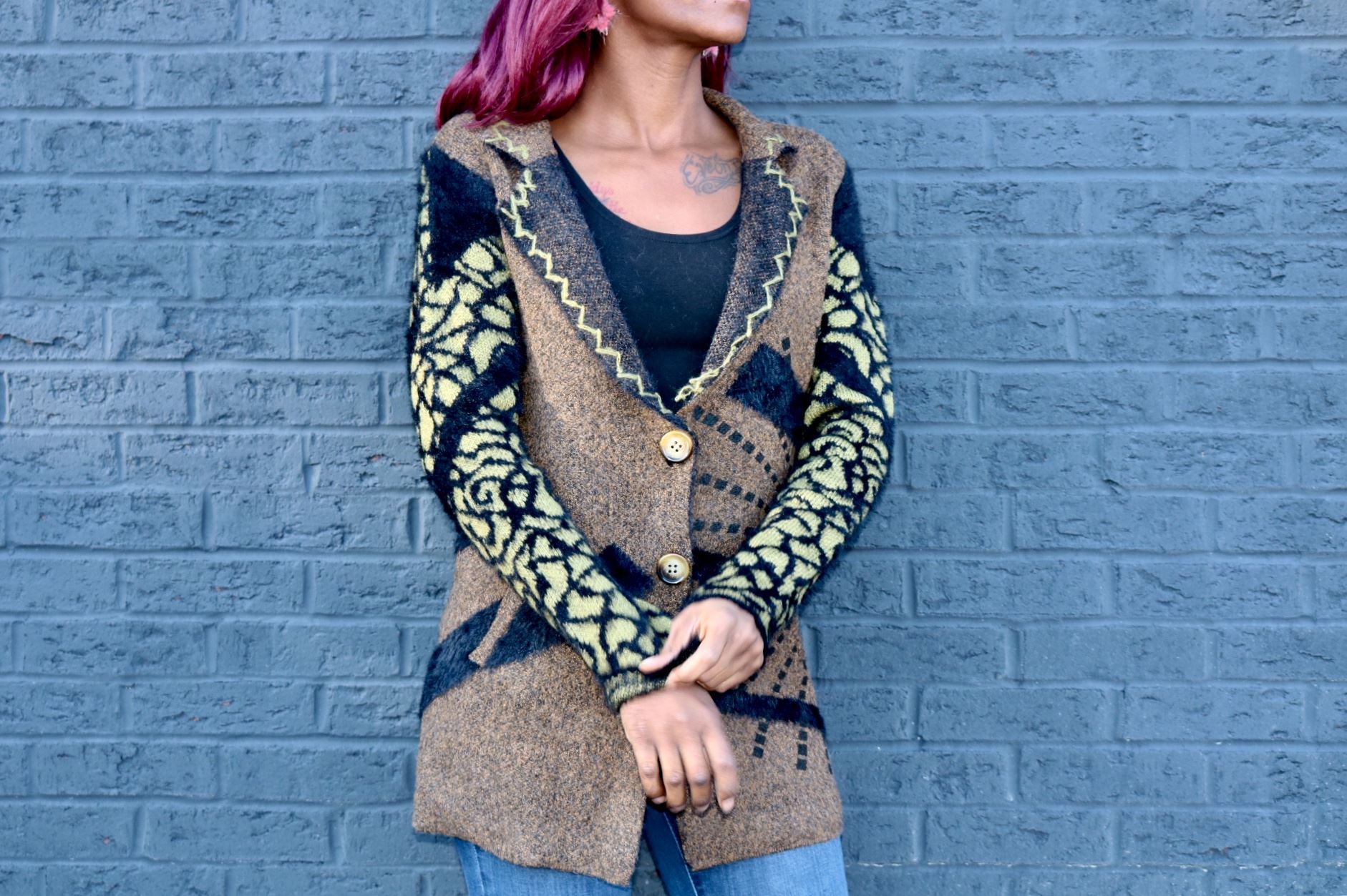 Gallery Image #slidesGrid35