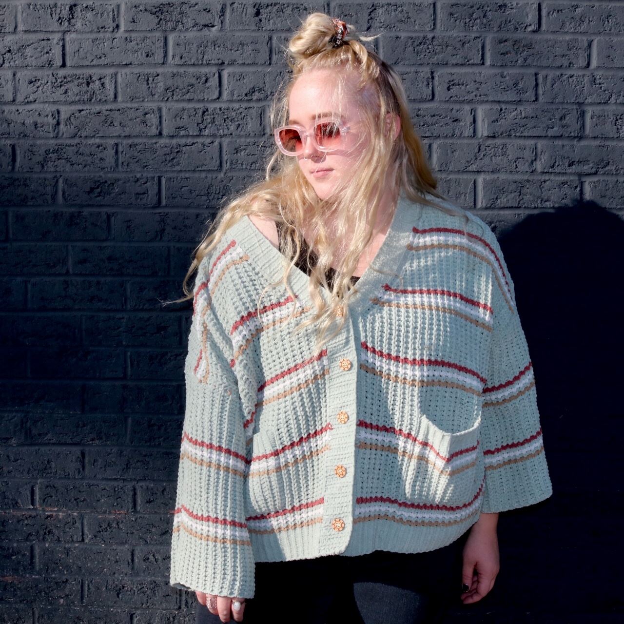 Gallery Image #slidesGrid24