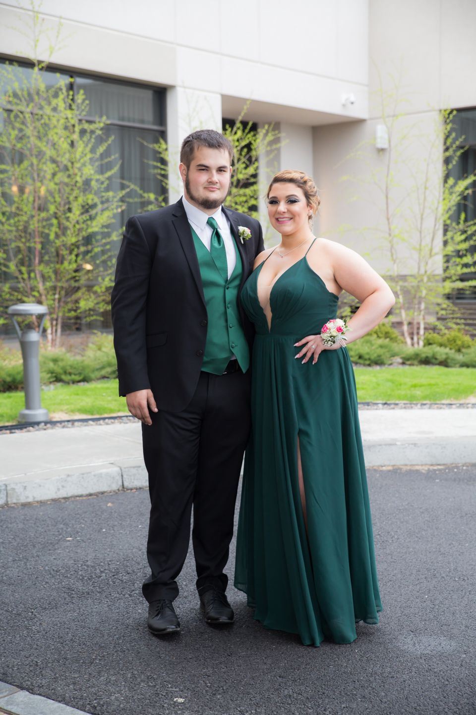 Gallery Image #slidesGrid54