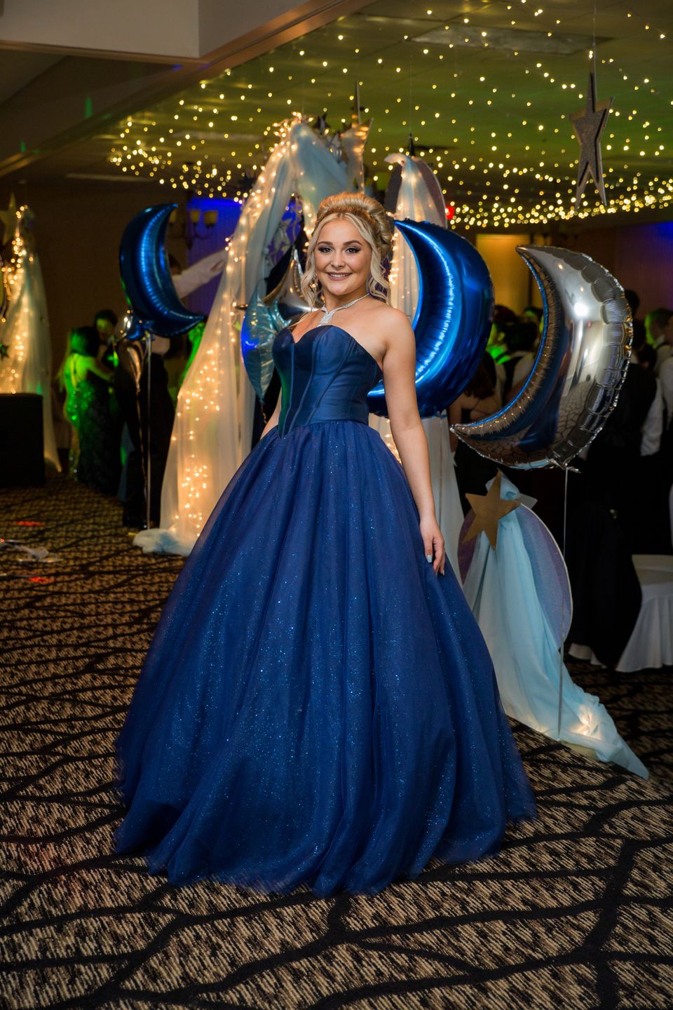 Gallery Image #slidesGrid91