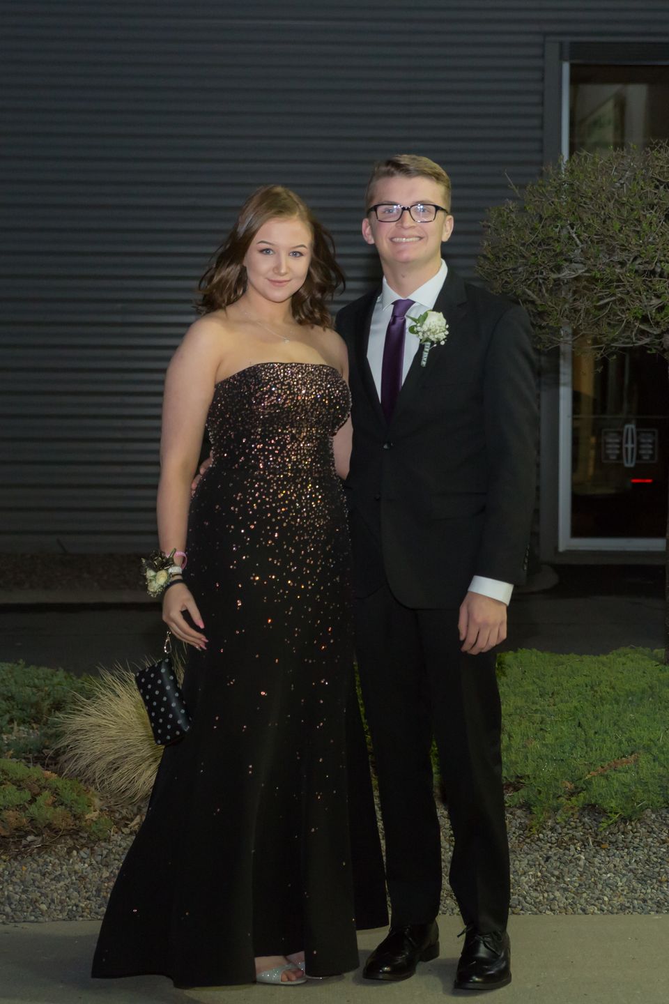 Gallery Image #slidesGrid76