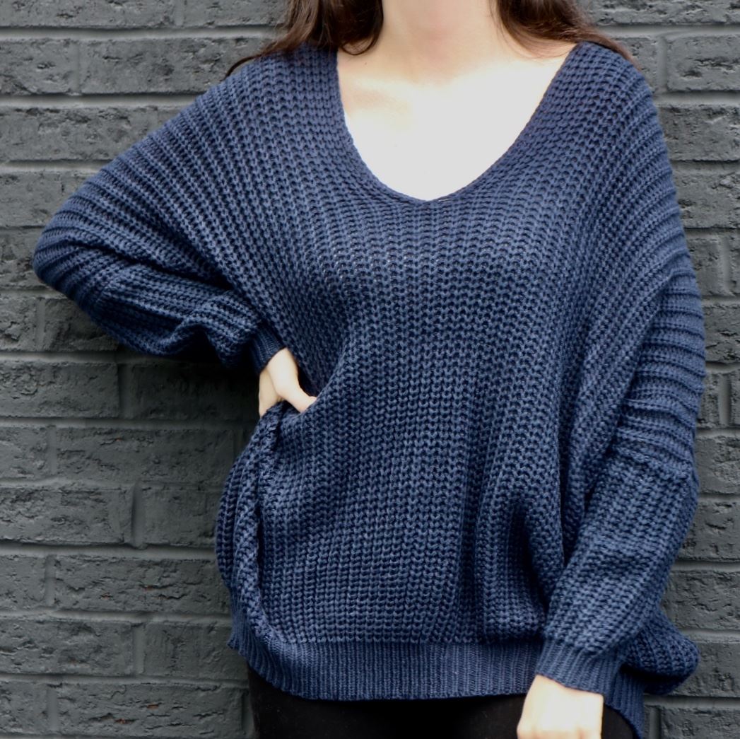 Gallery Image #slidesGrid20