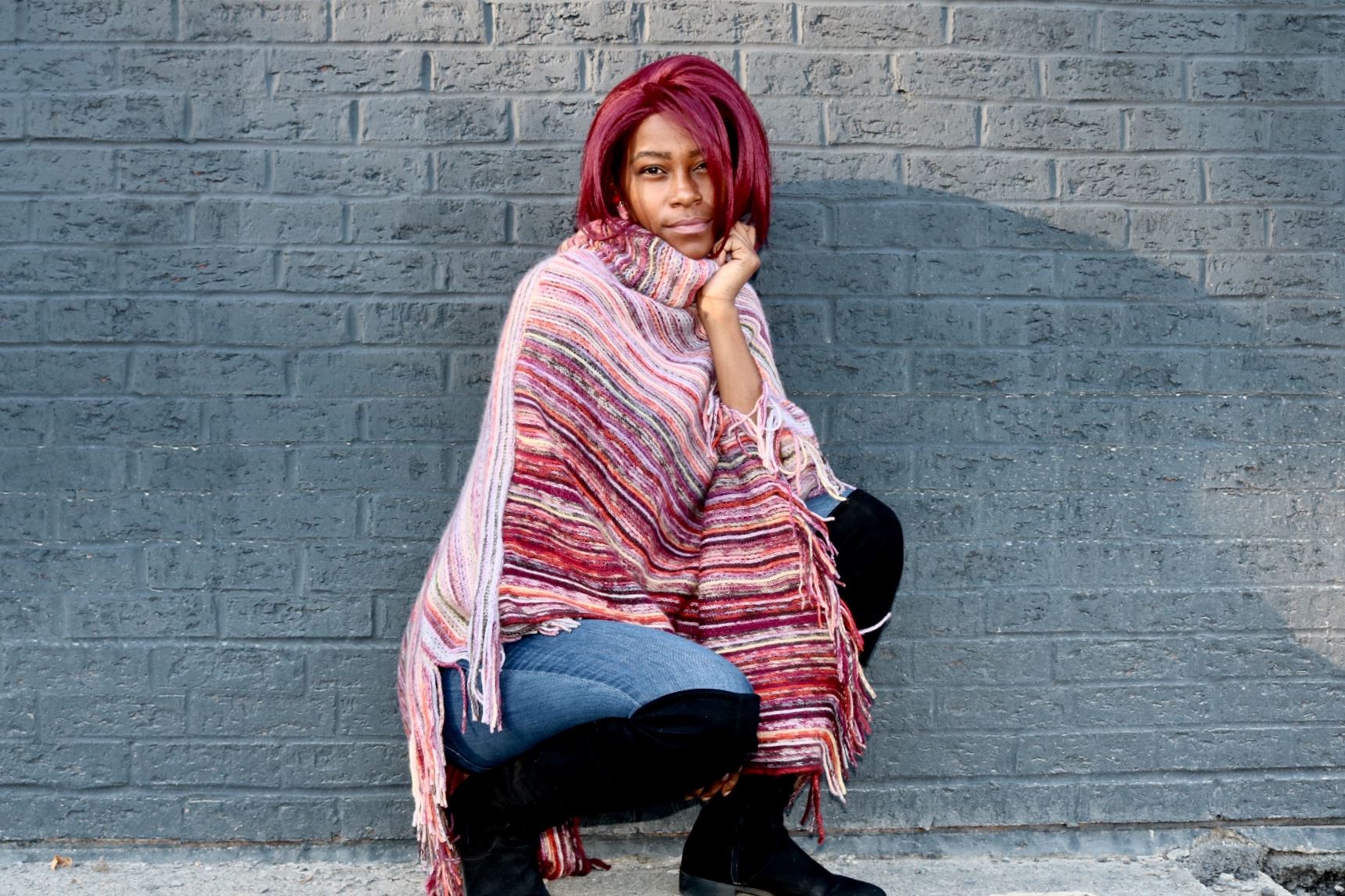 Gallery Image #slidesGrid30