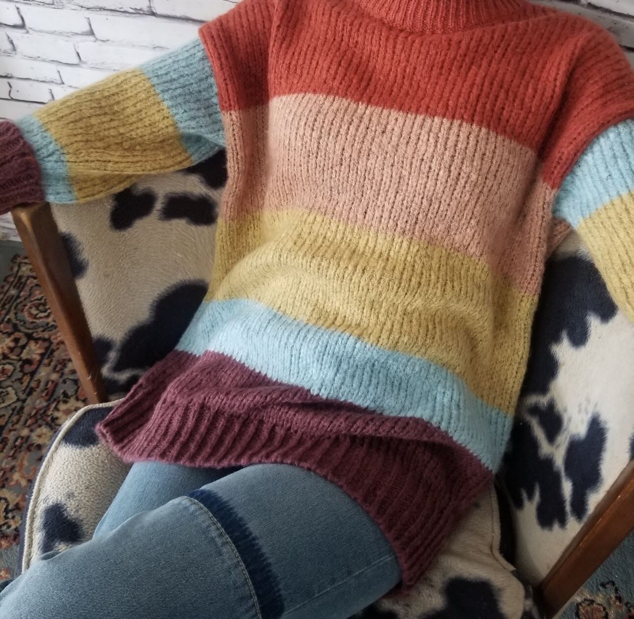 Gallery Image #slidesGrid5