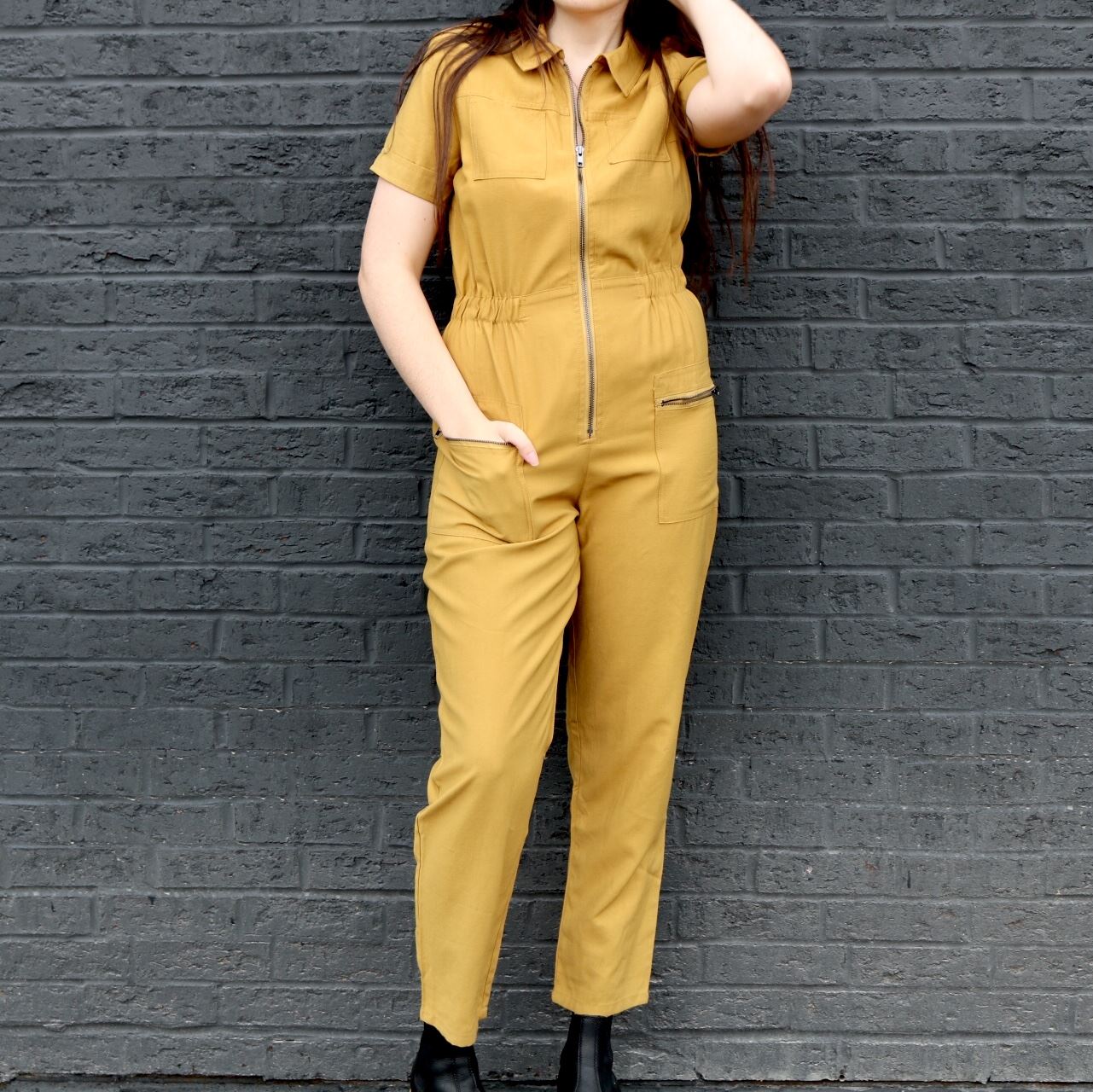 Gallery Image #slidesGrid45