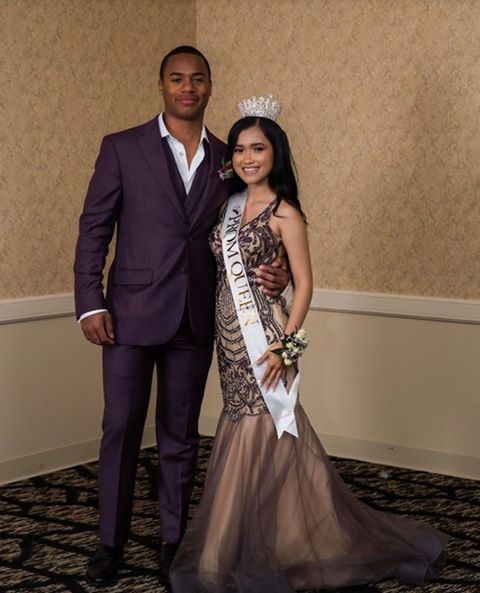 Gallery Image #slidesGrid2