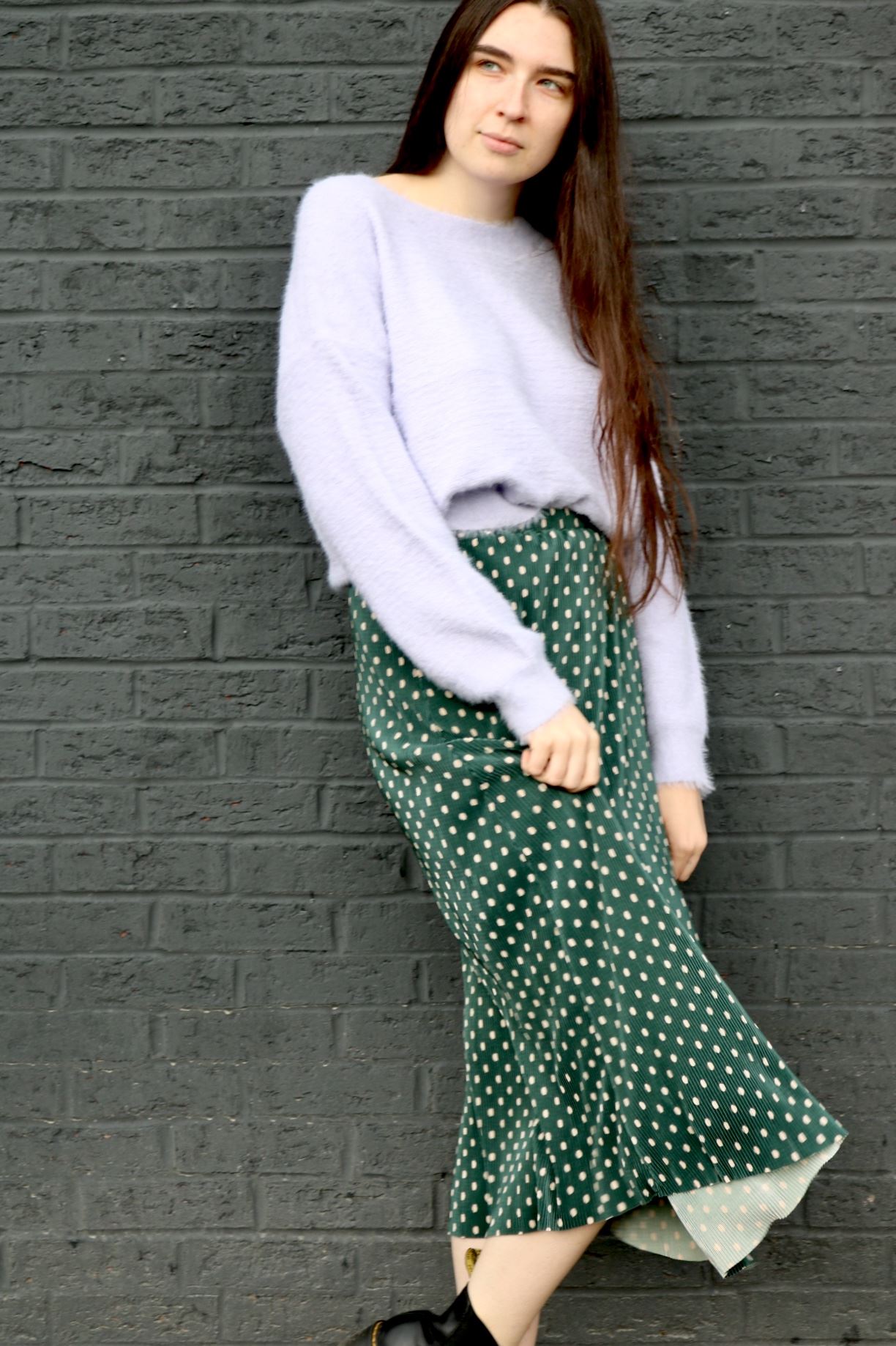 Gallery Image #slidesGrid42