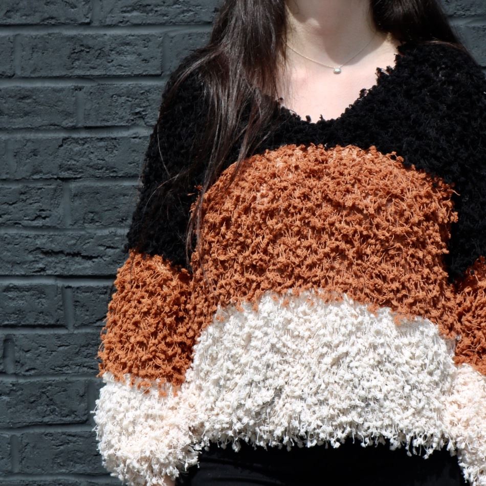 Gallery Image #slidesGrid14