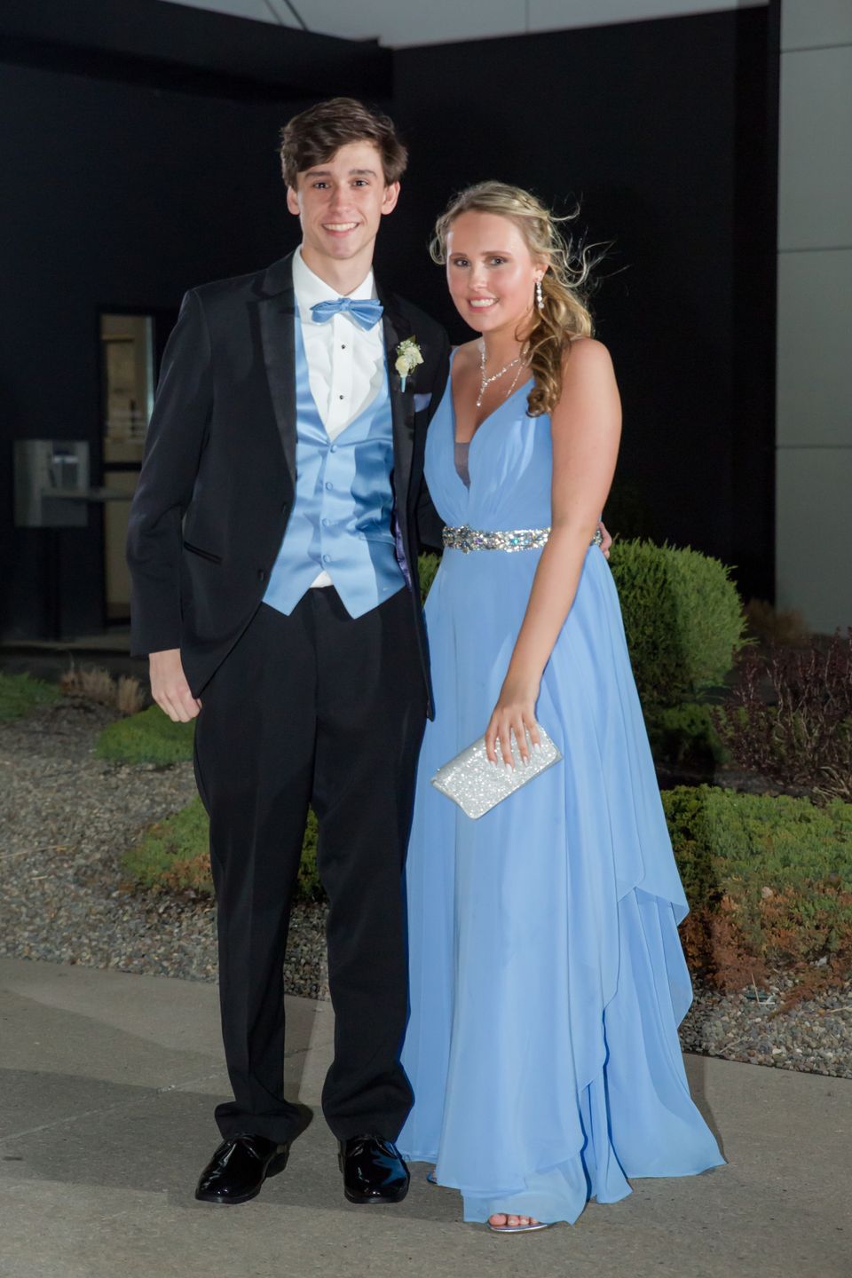 Gallery Image #slidesGrid80