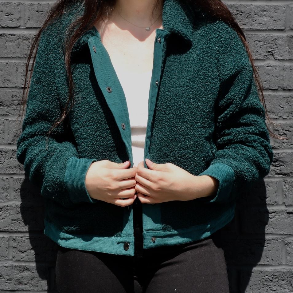 Gallery Image #slidesGrid7