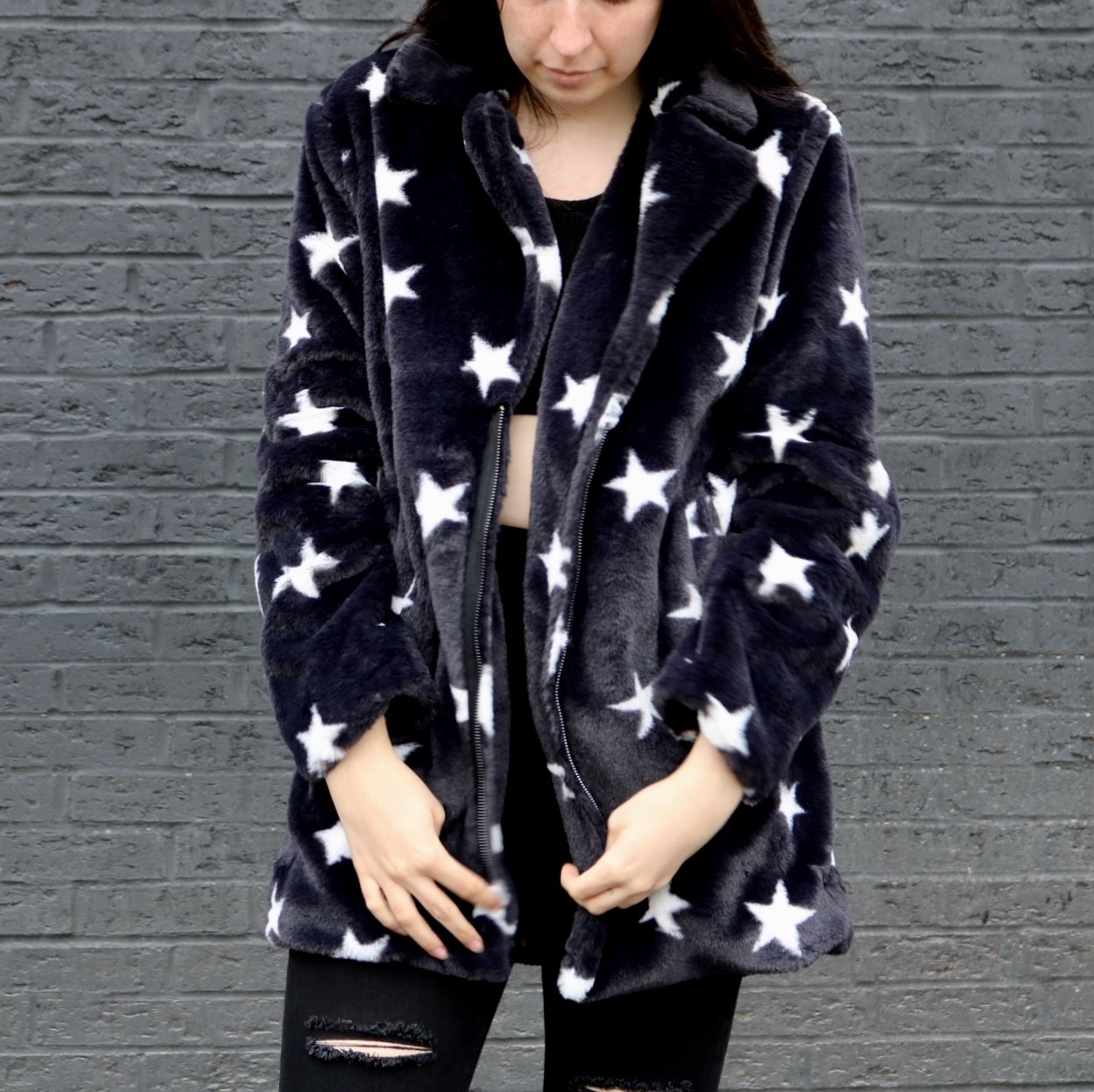 Gallery Image #slidesGrid47