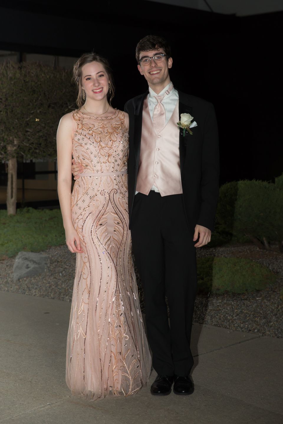 Gallery Image #slidesGrid86