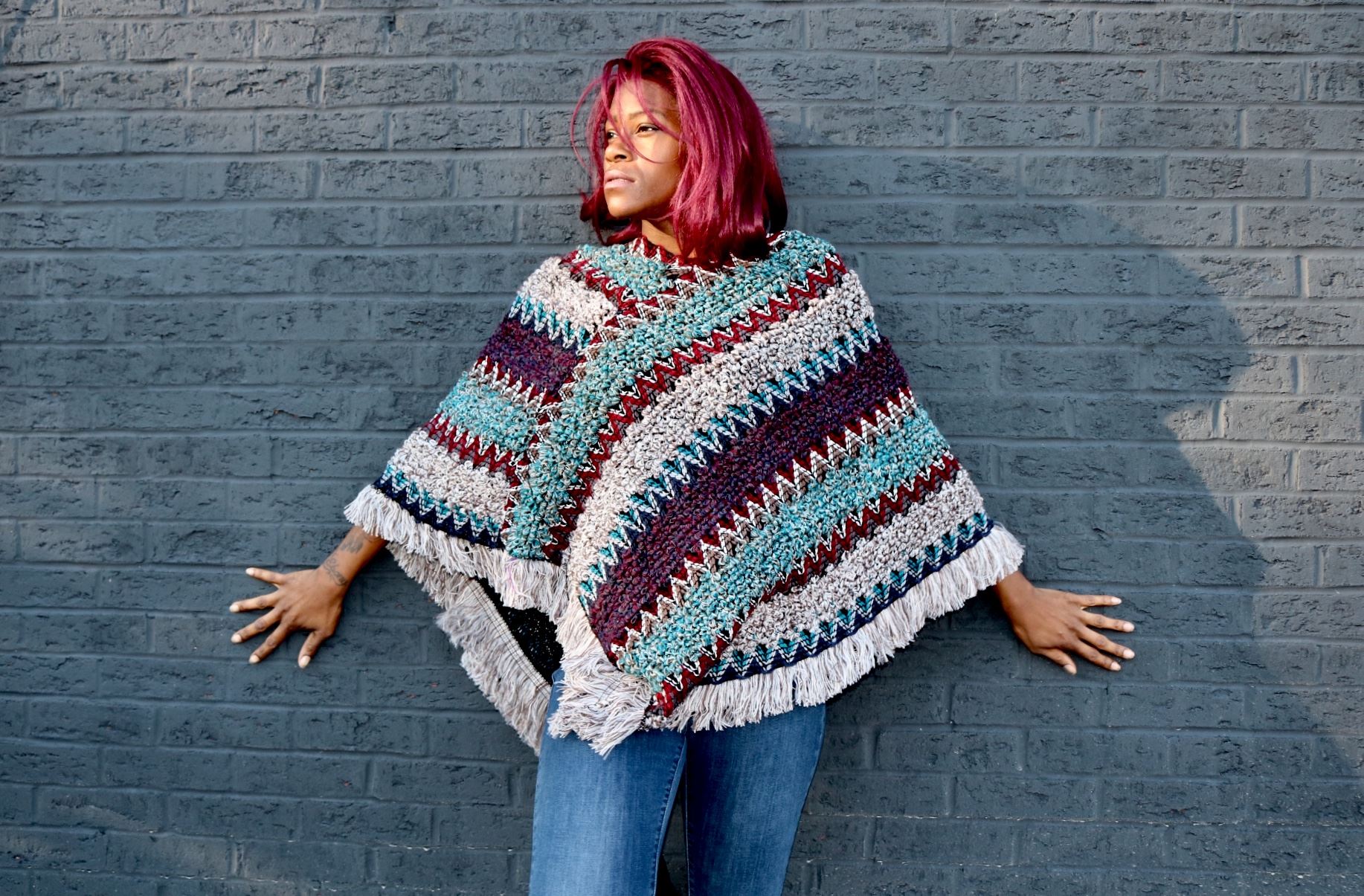 Gallery Image #slidesGrid32