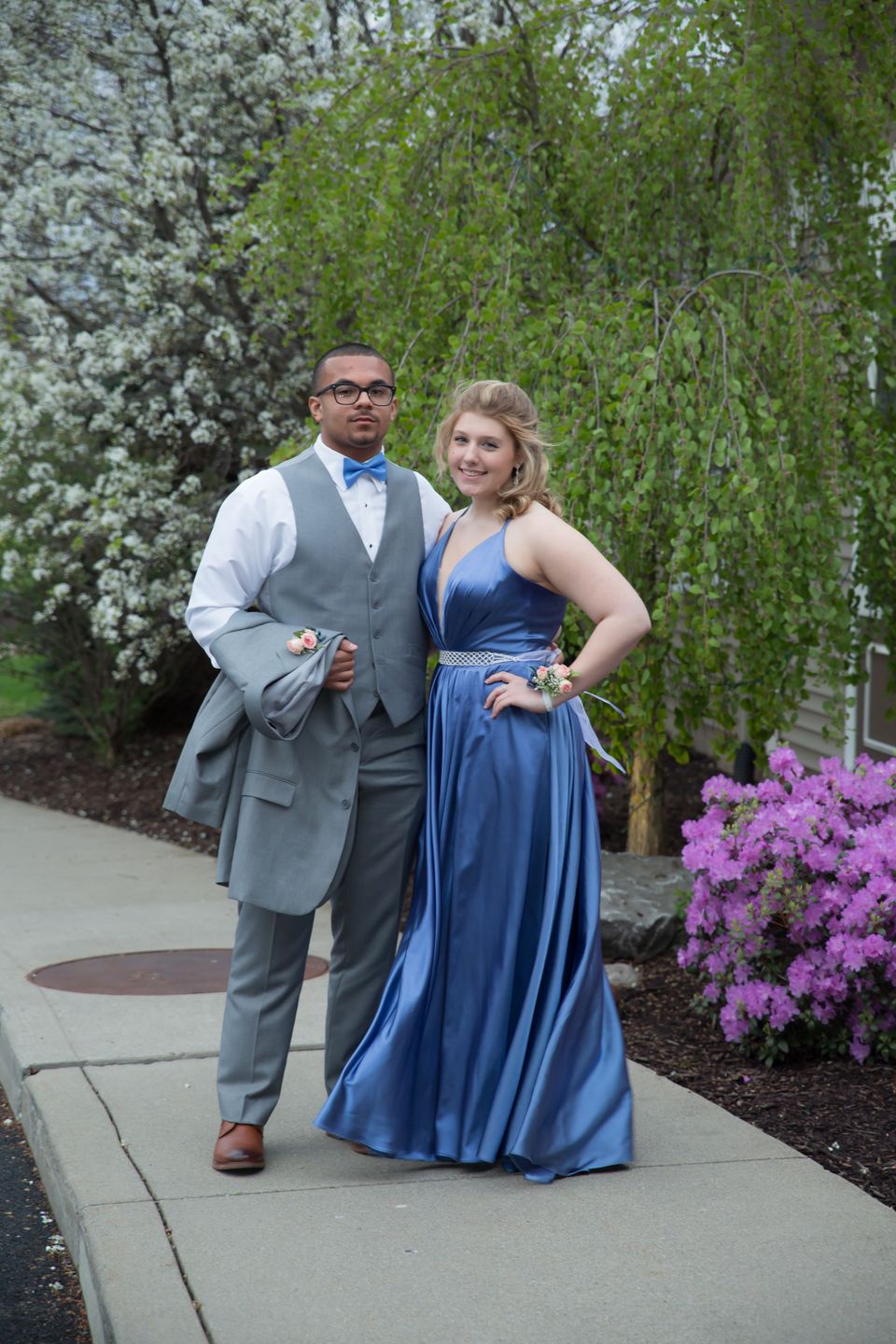 Gallery Image #slidesGrid71